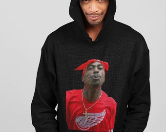 Detail 2pac Spitting Nomer 29