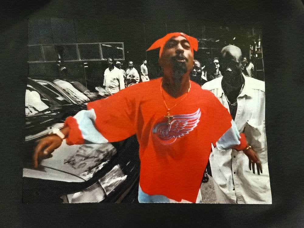 Detail 2pac Spitting Nomer 30