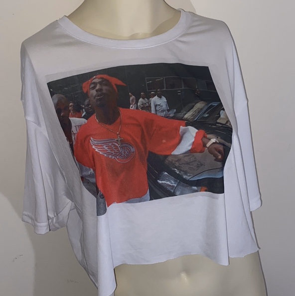 Detail 2pac Spitting Nomer 34