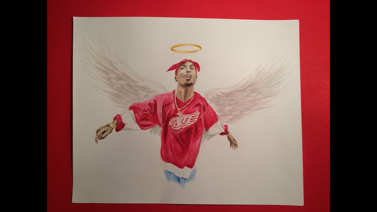 Detail 2pac Spitting Nomer 36