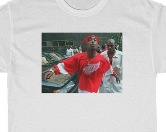 Detail 2pac Spitting Nomer 47