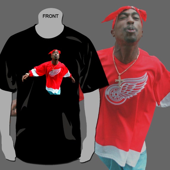 Detail 2pac Spitting Nomer 48