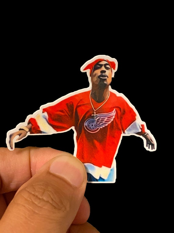 Detail 2pac Spitting Nomer 50