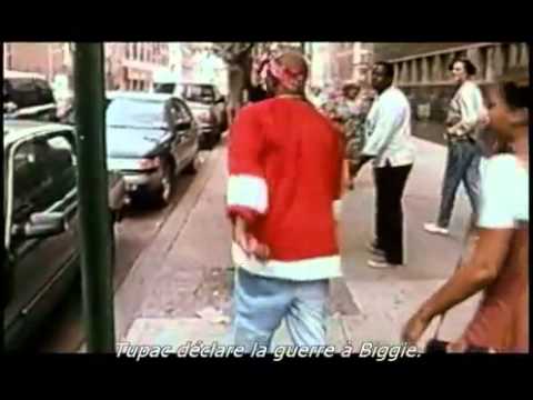Detail 2pac Spitting Nomer 6