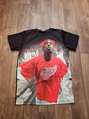 Detail 2pac Spitting Nomer 51