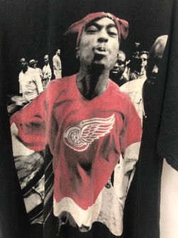 Detail 2pac Spitting Nomer 55