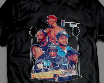 Detail 2pac Spitting Nomer 57