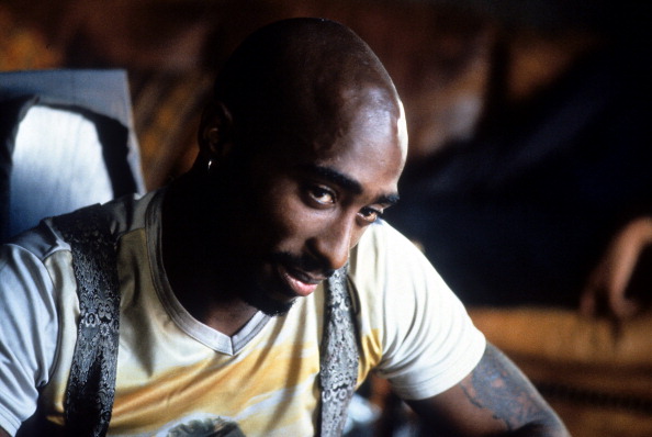 Detail 2pac Spitting Nomer 60
