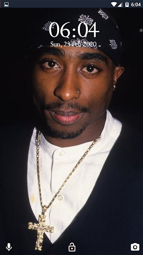 Detail 2pac Wallpaper For Android Nomer 31