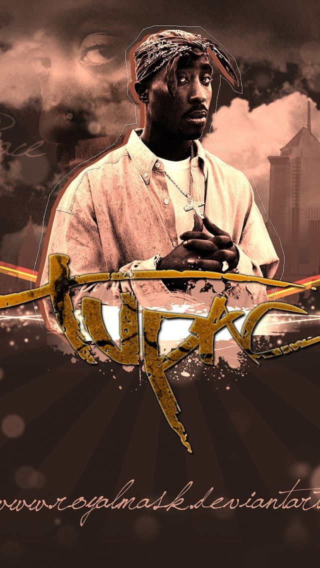Detail 2pac Wallpaper For Android Nomer 34