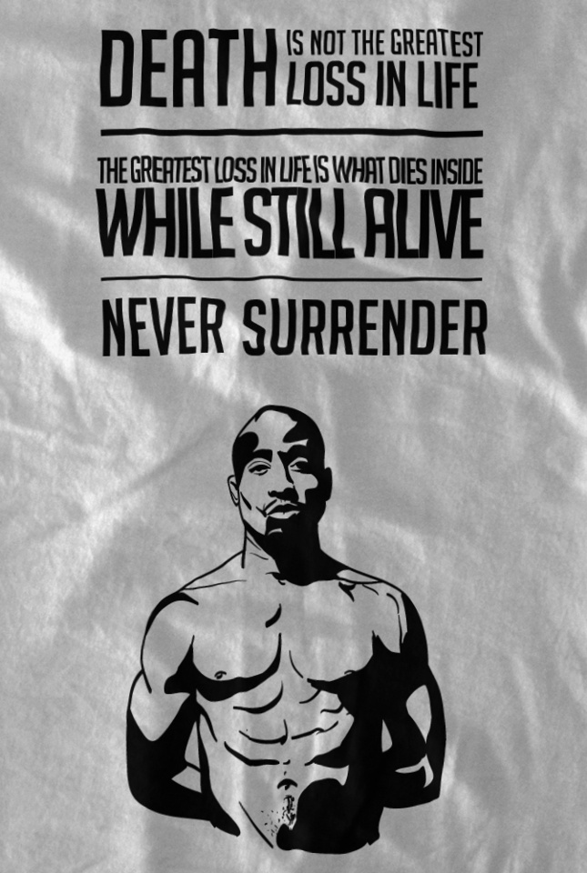 Detail 2pac Wallpaper For Android Nomer 38