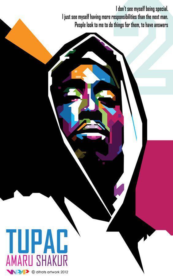 Detail 2pac Wallpaper For Android Nomer 44