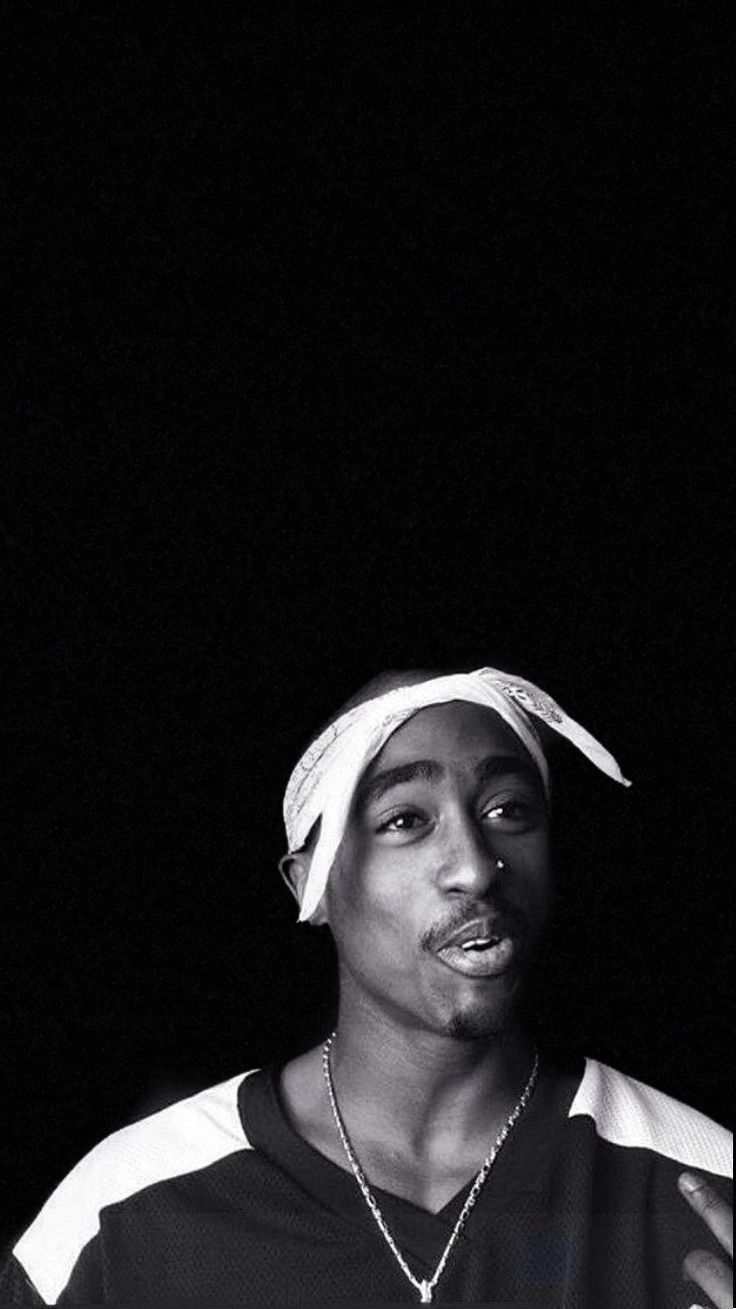 Detail 2pac Wallpaper For Android Nomer 49