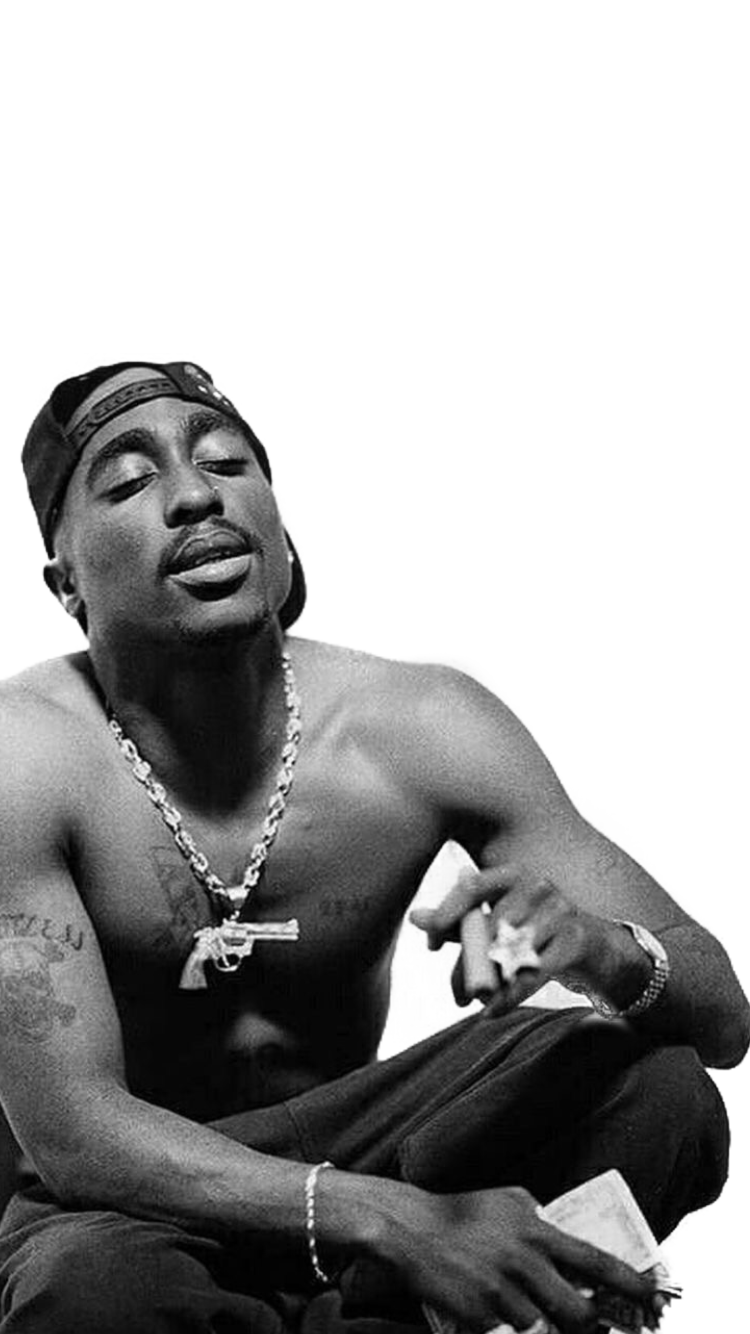 Detail 2pac Wallpaper For Android Nomer 56