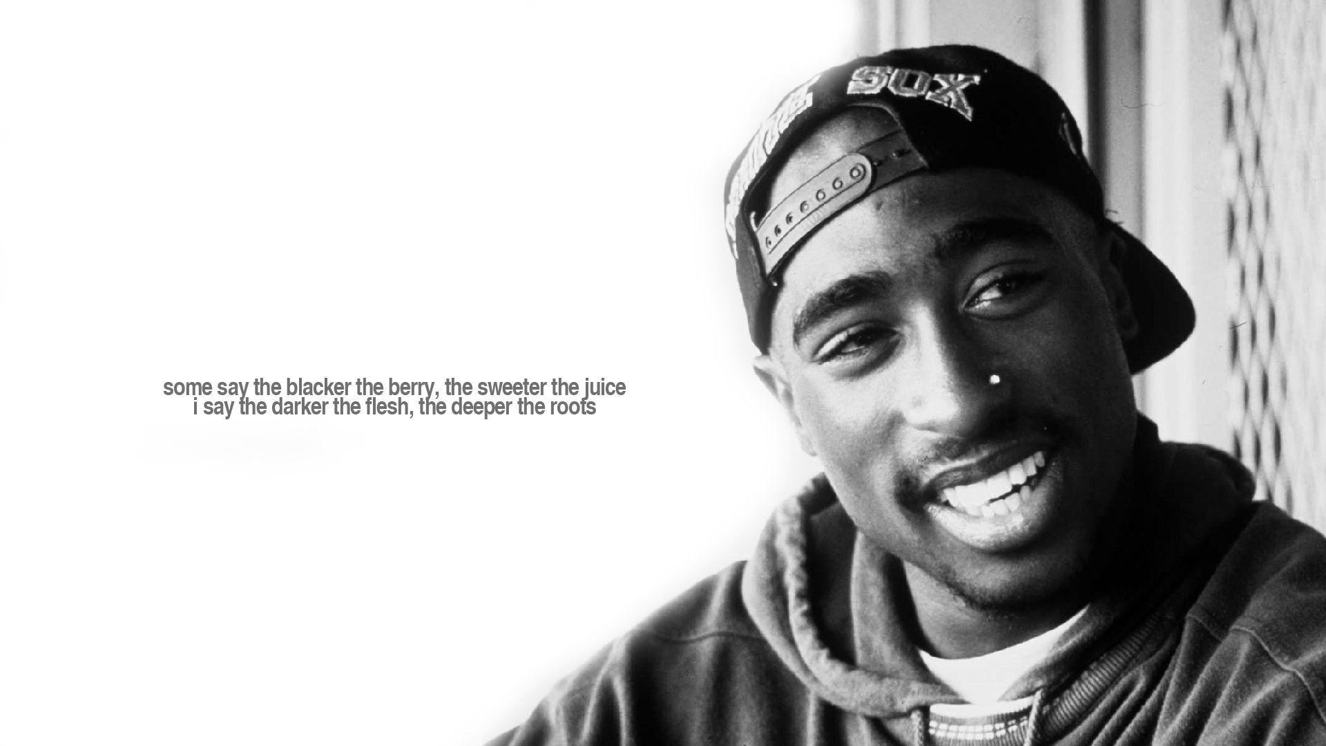 Detail 2pac Wallpapers For Android Nomer 14