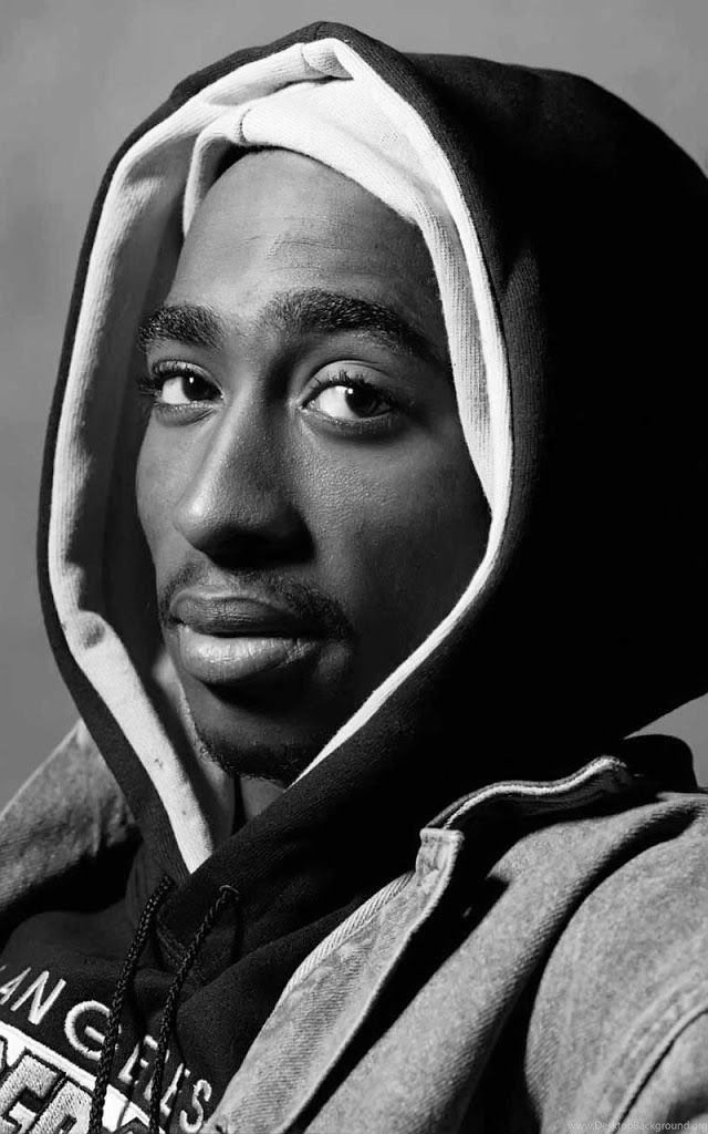 Detail 2pac Wallpapers For Android Nomer 24