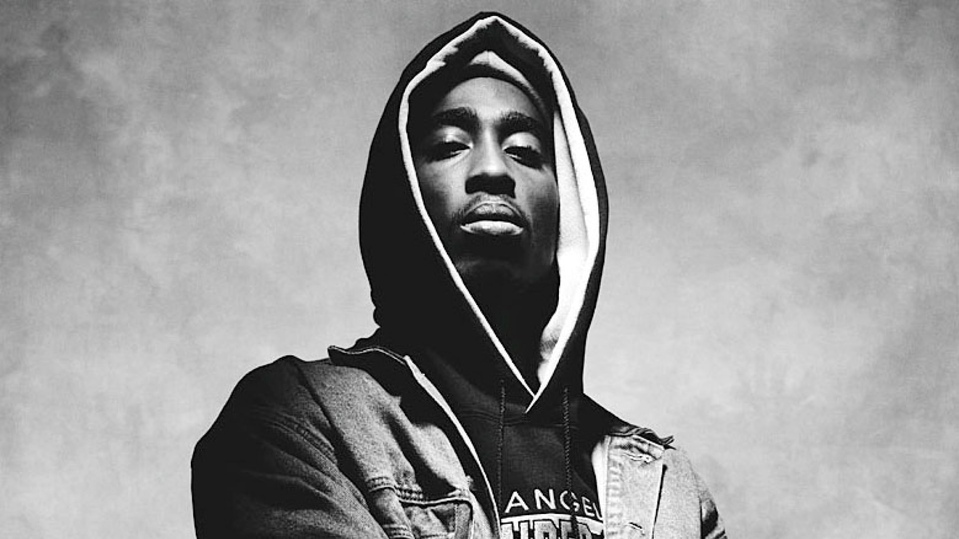 Detail 2pac Wallpapers For Android Nomer 29
