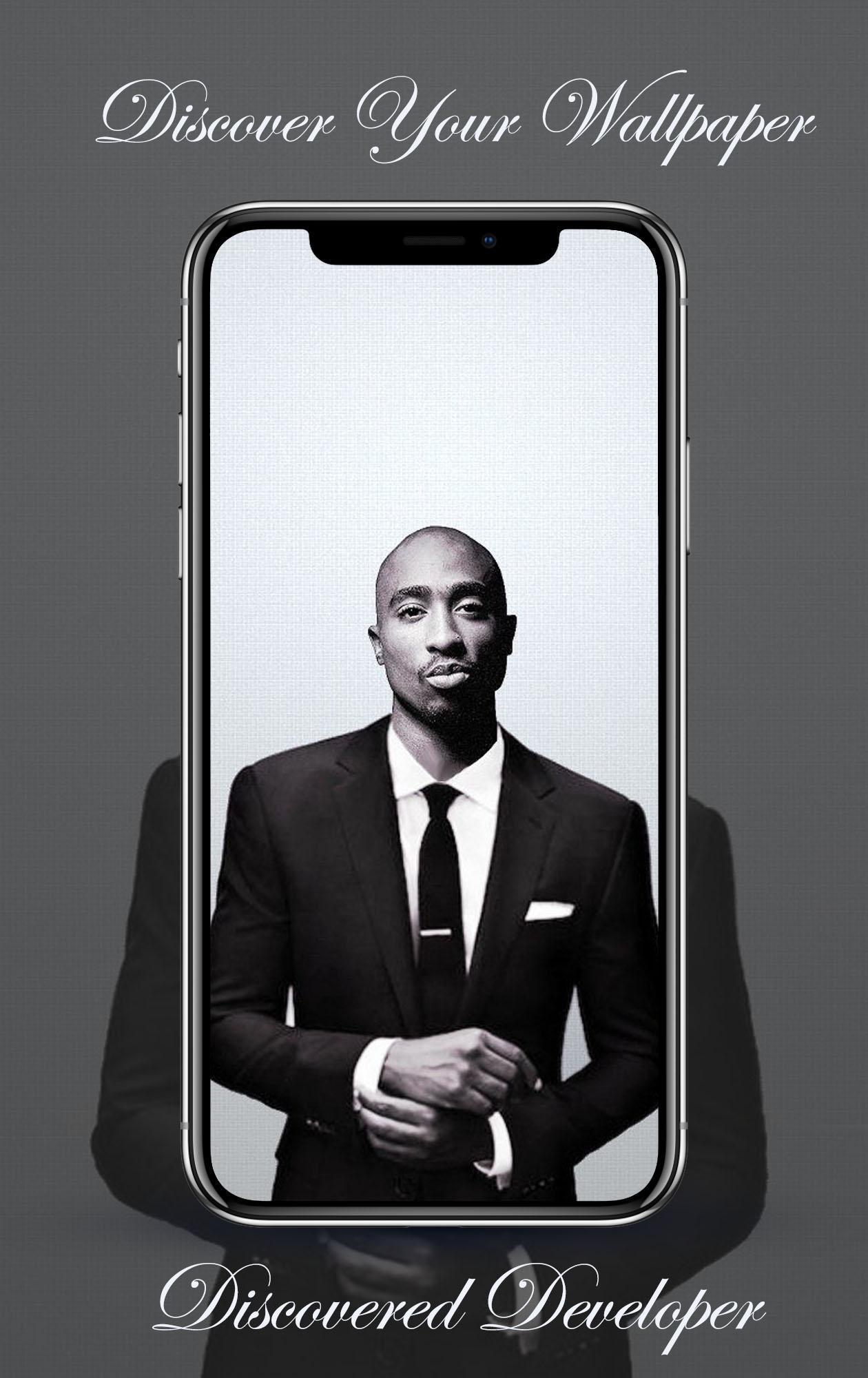 Detail 2pac Wallpapers For Android Nomer 30