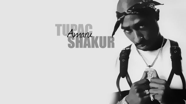 Detail 2pac Wallpapers For Android Nomer 35