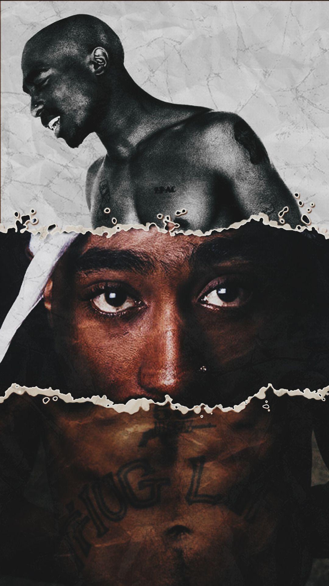 Detail 2pac Wallpapers For Android Nomer 36