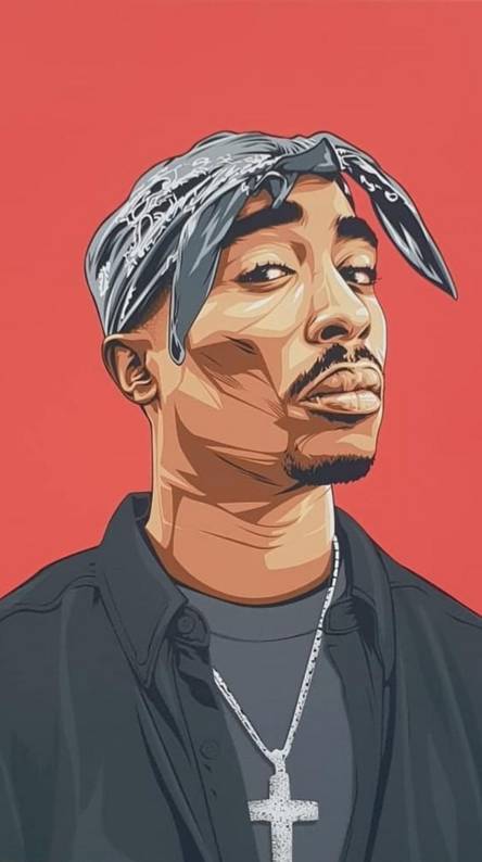 Detail 2pac Wallpapers For Android Nomer 37