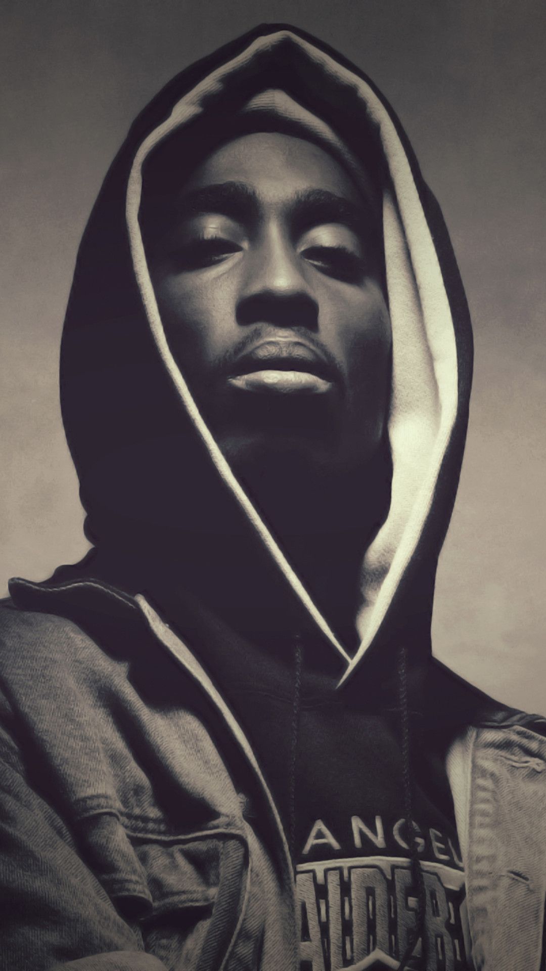 Detail 2pac Wallpapers For Android Nomer 5