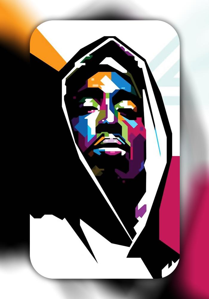 Detail 2pac Wallpapers For Android Nomer 48