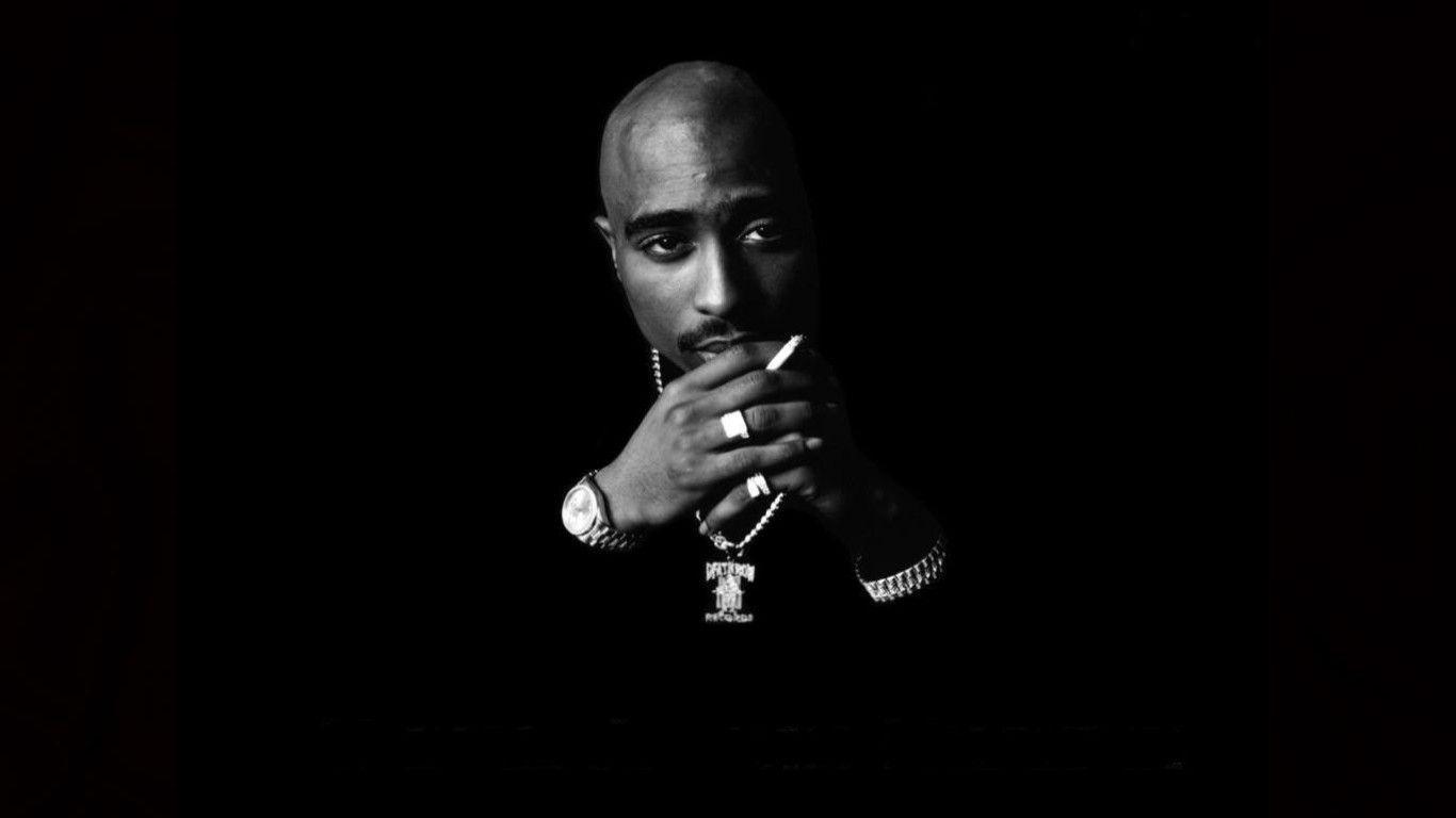 Detail 2pac Wallpapers For Android Nomer 6