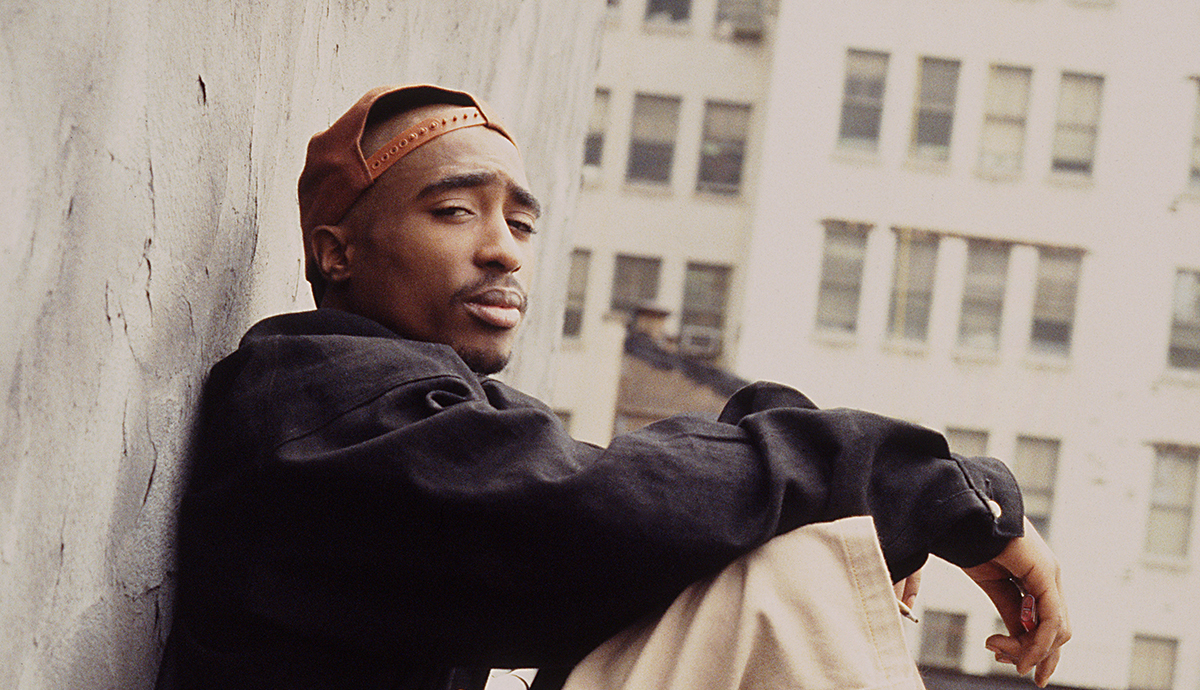Detail 2pac Wallpapers For Android Nomer 52