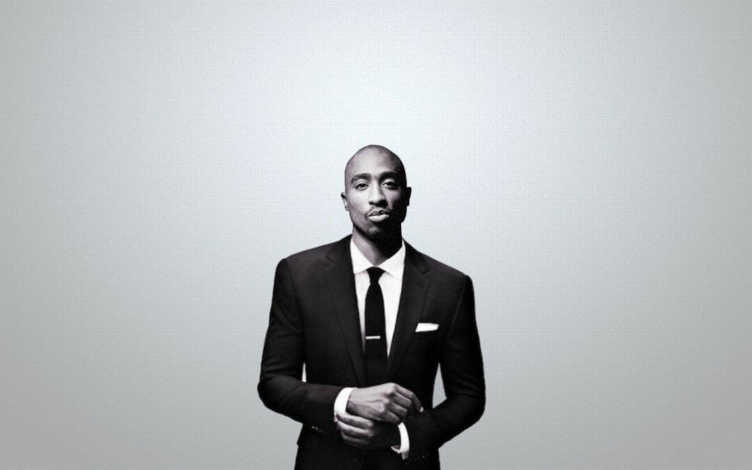 Detail 2pac Wallpapers For Android Nomer 59