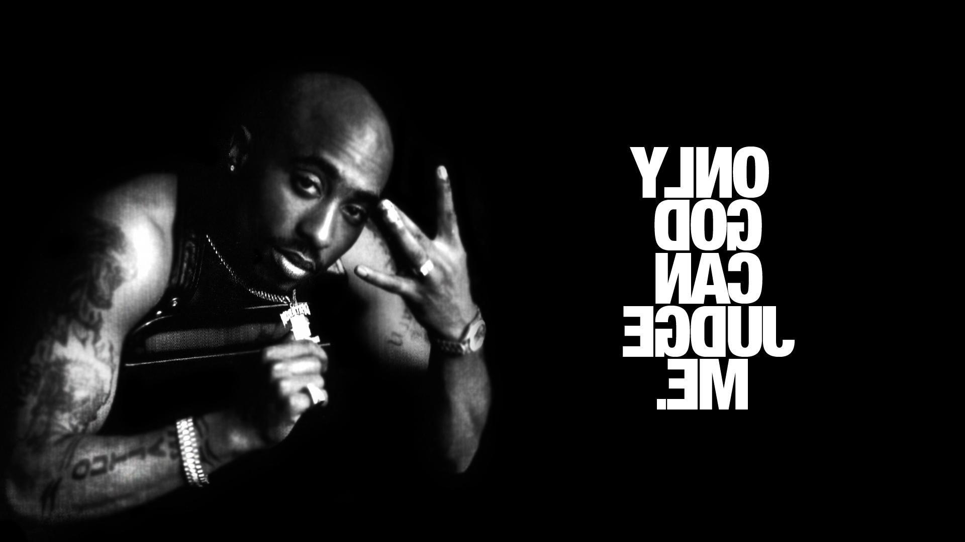 Detail 2pac Wallpapers For Android Nomer 60