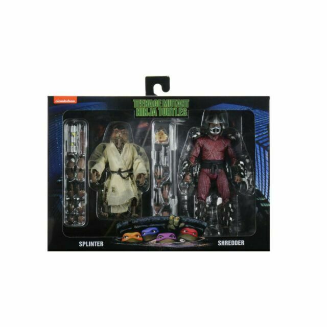 Detail 2pack Image Nomer 15