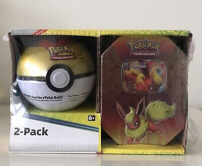 Detail 2pack Image Nomer 18