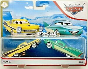 Detail 2pack Image Nomer 30