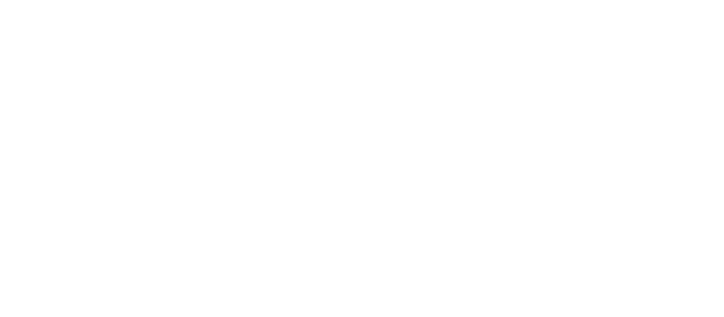 Detail 2xu Logo Png Nomer 15