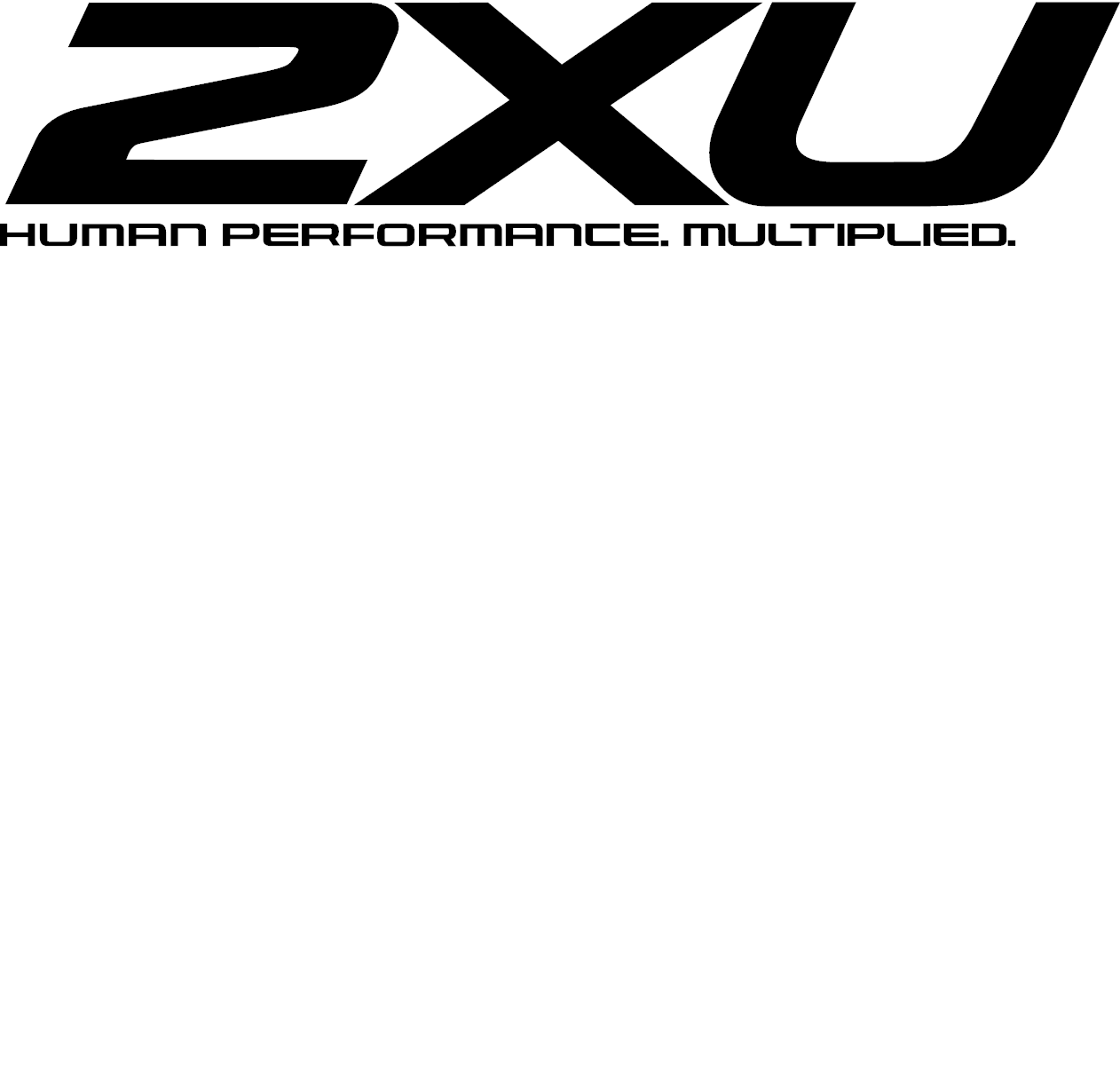 Detail 2xu Logo Png Nomer 16