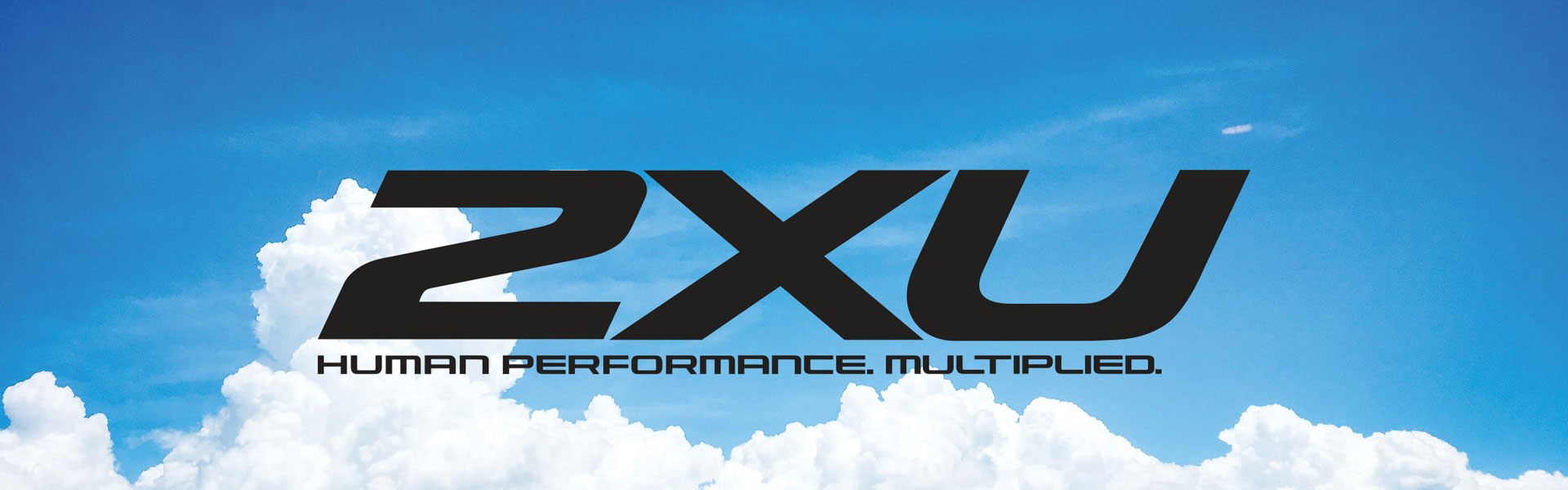 Detail 2xu Logo Png Nomer 34