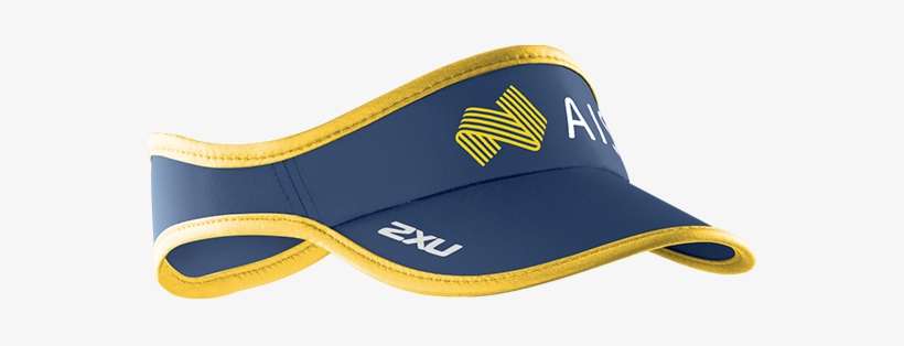 Detail 2xu Logo Png Nomer 45