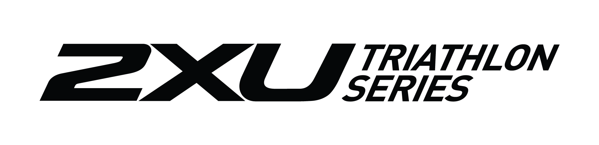 Detail 2xu Logo Png Nomer 50