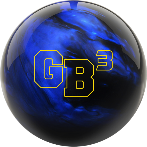 Detail 3 Bowling Nomer 16