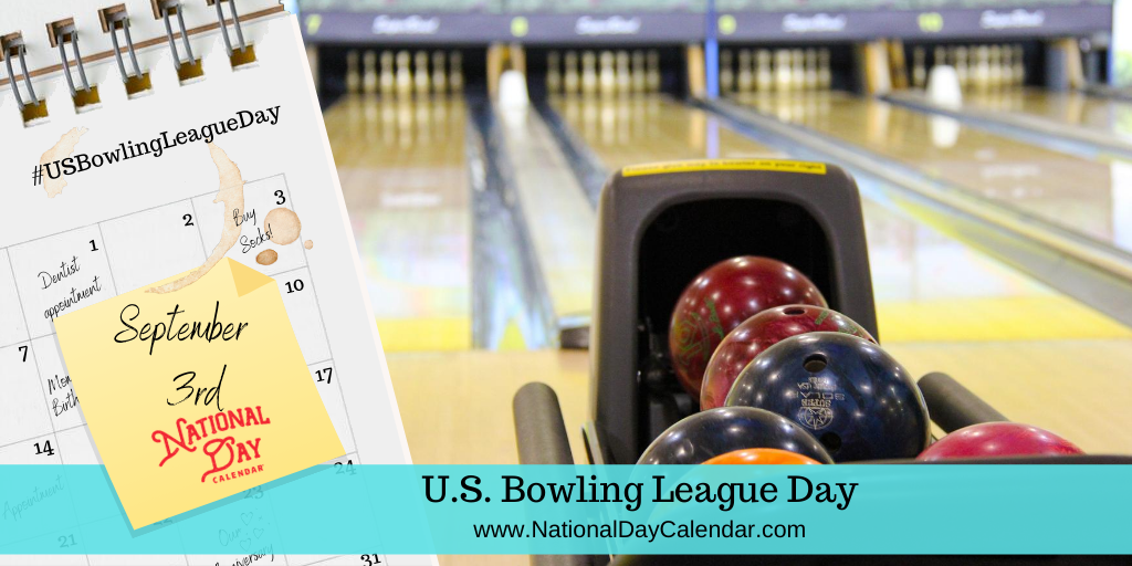 Detail 3 Bowling Nomer 18