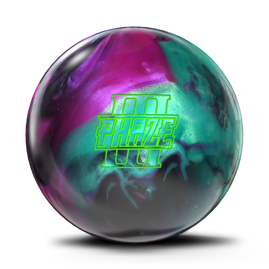 Detail 3 Bowling Nomer 4
