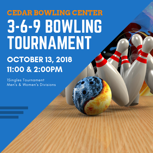 Detail 3 Bowling Nomer 38
