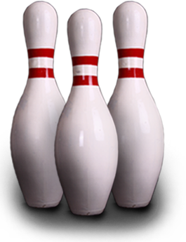 Detail 3 Bowling Nomer 9