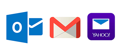 Detail 3 Contoh Email Nomer 3