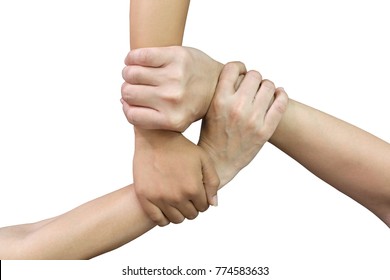 Detail 3 Hand Nomer 4