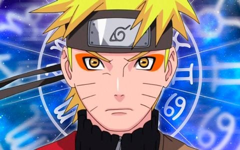 Detail 300 Heroes Naruto Nomer 36