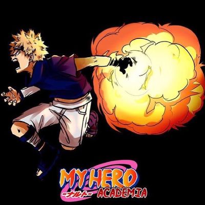 Detail 300 Heroes Naruto Nomer 45