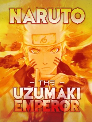 Download 300 Heroes Naruto Nomer 53