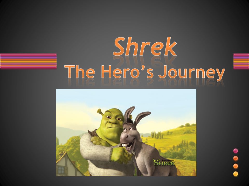 Download 300 Heroes Shrek Nomer 35